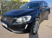 Volvo XC60 36