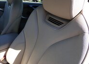 BMW Řada 4 Kabriolet 3,0 l 225 kw