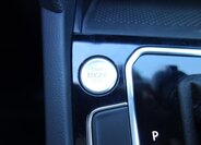 Volkswagen Passat 32