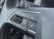 Seat Ateca SUV 1,6 l 85 kw