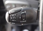 Citroën C3 Hatchback 1,2 l 60 kw