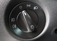 Škoda Roomster MPV 1,4 l 63 kw