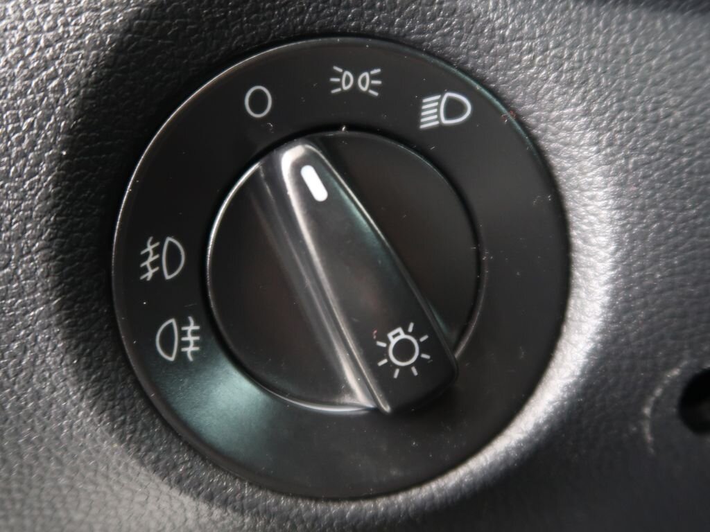 Škoda Roomster MPV 1,4 l 63 kw