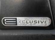 Citroën C5 Kombi 2,0 l 103 kw