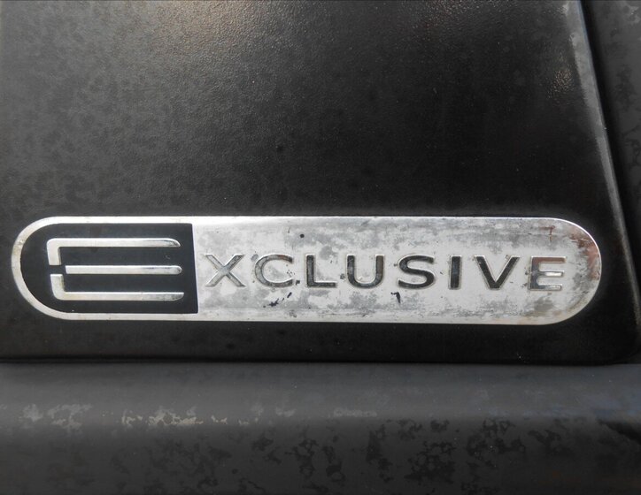 Citroën C5 Kombi 2,0 l 103 kw