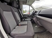 Volkswagen Crafter 7