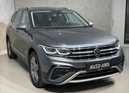 Volkswagen Tiguan Allspace 3