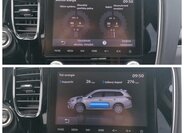 Mitsubishi Outlander 15