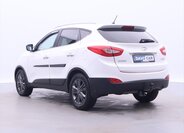 Hyundai ix35 Ostatní 1,7 l 85 kw
