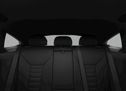 BMW Řada 4 Ostatní 3,0 l 275 kw