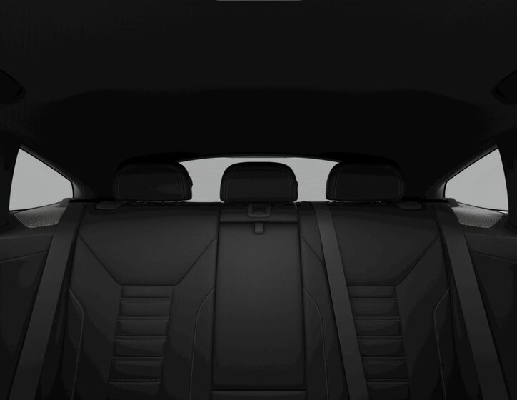 BMW Řada 4 Ostatní 3,0 l 275 kw