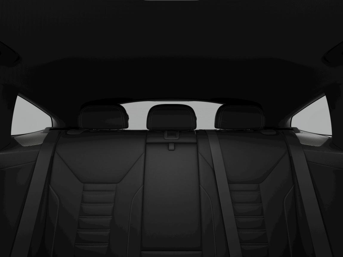 BMW Řada 4 Ostatní 3,0 l 275 kw