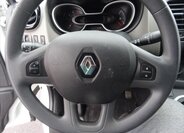 Renault Trafic Skříň 1,6 l 89 kw