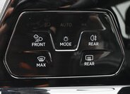 Volkswagen Golf Kombi 2,0 l 110 kw