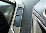 Ford Transit Custom 20