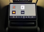 Tesla Model 3 Sedan 0,0 341 kw