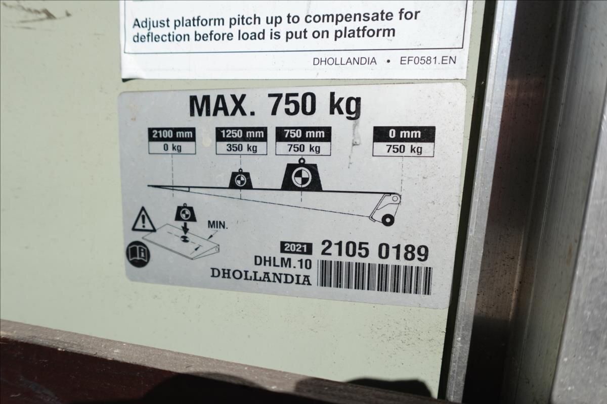 Mercedes-Benz Sprinter Skříň 2,0 l 125 kw