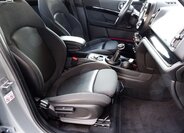 Mini Ostatní Kombi 1,5 l 165 kw