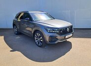 Volkswagen Touareg SUV / Terénní 3,0 l 210 kw