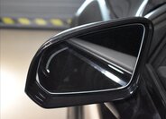 Volvo V60 Kombi 2,0 l 147 kw