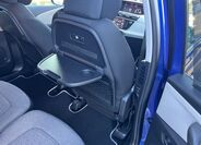 Citroën Grand C4 Picasso 9