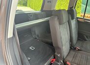 Volkswagen Touran 23