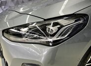 BMW Řada 2 Ostatní 1,5 l 100 kw