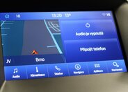 Ford S-MAX MPV 2,0 l 140 kw