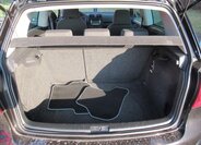 Volkswagen Golf Hatchback 1,4 l 90 kw