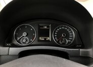 Volkswagen Golf Plus 21