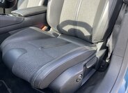 Peugeot 508 Kombi 2,0 l 120 kw