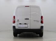 Toyota ProAce Skříň 1,5 l 75 kw