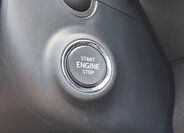 Škoda Karoq SUV / Terénní 1,5 l 110 kw