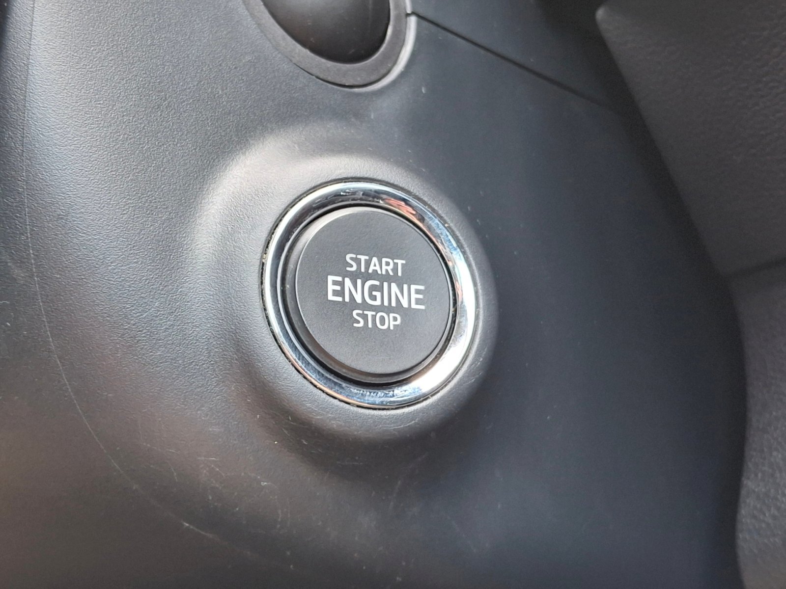 Škoda Karoq SUV / Terénní 1,5 l 110 kw