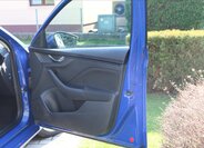 Škoda Scala Hatchback 999,0 85 kw