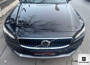 Volvo V90 13