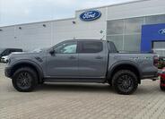 Ford Ranger 2