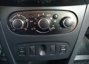 Dacia Logan Kombi 898,0 66 kw