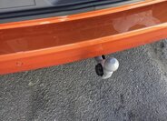 Ford Transit Ostatní 2,2 l 92 kw