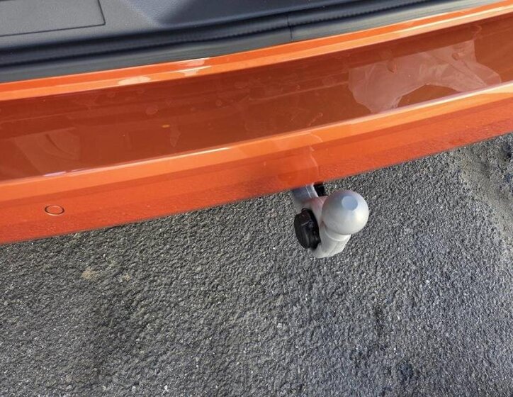 Ford Transit Ostatní 2,2 l 92 kw