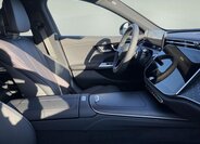 Mercedes-Benz Třídy E Sedan / Limuzína 2,0 l 225 kw