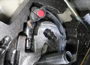 Volkswagen Taigo SUV / Terénní 999,0 70 kw