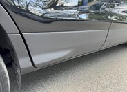 Ford Kuga MPV 2,0 l 103 kw