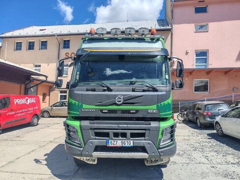 Volvo Ostatní Ostatní 0,0 0