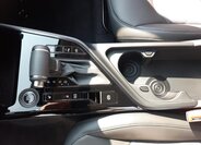 KIA Niro CUV / Crossover 1,6 l 95 kw