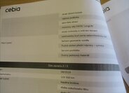 Volkswagen Passat Kombi 2,0 l 130 kw