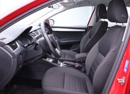 Škoda Octavia Liftback 999,0 85 kw