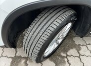 Škoda Kodiaq SUV 2,0 l 140 kw