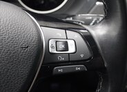 Volkswagen Tiguan Kombi 2,0 l 132 kw