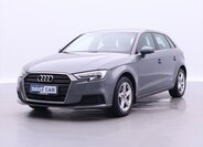 Audi A3 Hatchback 999,0 85 kw